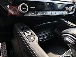 كيا تيلوريد